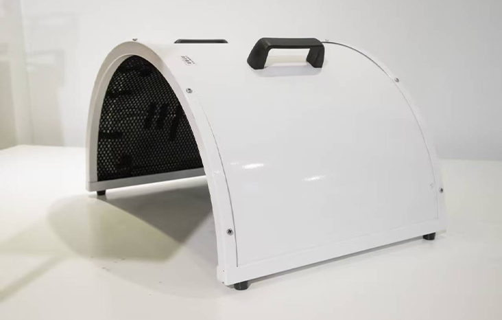 產(chǎn)品批量定制